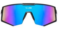 Zol Evo Sunglasses