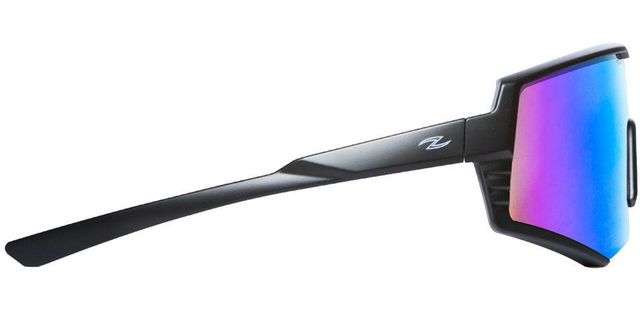 Zol Evo Sunglasses