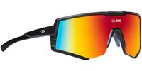 Zol Evo Sunglasses