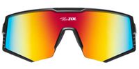 Zol Evo Sunglasses