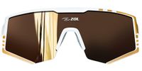 Zol Evo Sunglasses