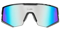 Zol Evo Sunglasses