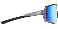 Zol Evo Sunglasses