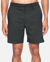 H2O-Dri Marwick Walkshorts 18"