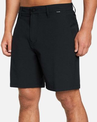 Phantom Zuma Walkshorts 20"