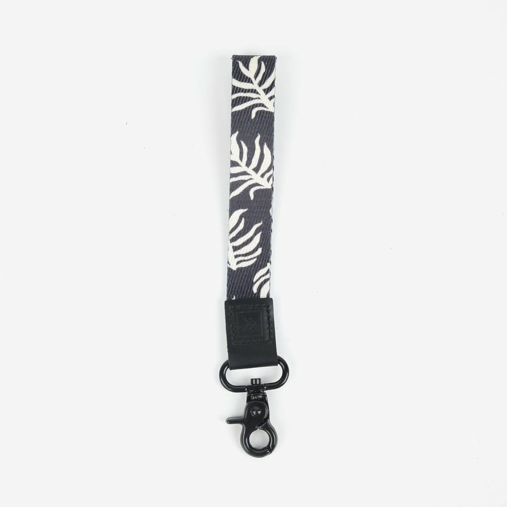 Wrist Lanyard- Palms