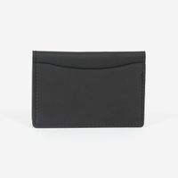 Bifold Wallet- Palms