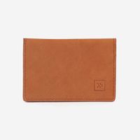 Bifold Wallet- Banks