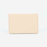 Bifold Wallet- Jupiter