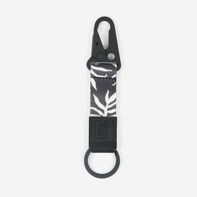 Keychain- Palms