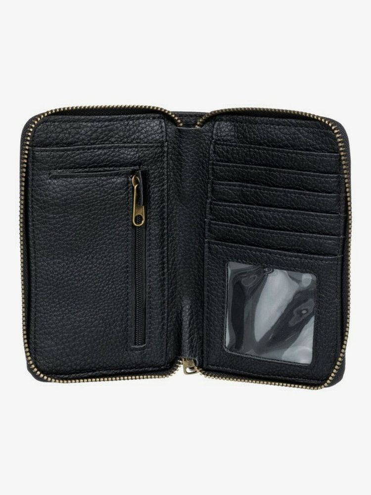 Salty Smile Wallet
