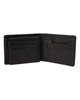 Dimension Bi-Fold Wallet