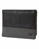 Dimension Bi-Fold Wallet