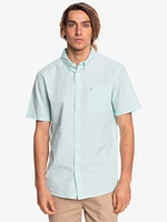 Winfall Short Sleeve Shirt