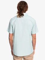 Winfall Short Sleeve Shirt