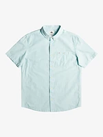 Winfall Short Sleeve Shirt