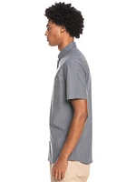 Winfall Short Sleeve Shirt