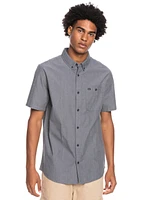 Winfall Short Sleeve Shirt