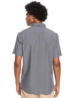 Winfall Short Sleeve Shirt