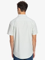 Winfall Short Sleeve Shirt