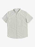 Winfall Short Sleeve Shirt