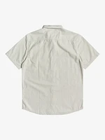 Winfall Short Sleeve Shirt