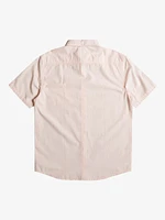 Winfall Short Sleeve Shirt