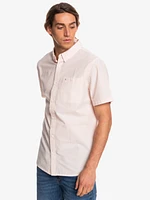 Winfall Short Sleeve Shirt