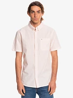 Winfall Short Sleeve Shirt