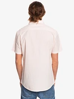 Winfall Short Sleeve Shirt