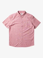 Winfall Short Sleeve Shirt