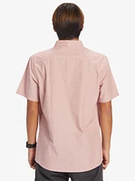 Winfall Short Sleeve Shirt