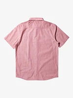 Winfall Short Sleeve Shirt