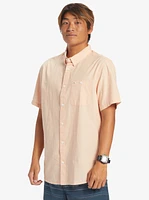 Winfall Short Sleeve Shirt