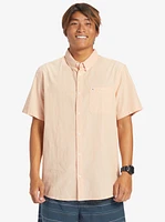 Winfall Short Sleeve Shirt