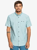 Winfall Short Sleeve Shirt