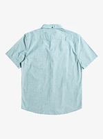 Winfall Short Sleeve Shirt