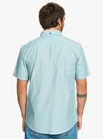 Winfall Short Sleeve Shirt