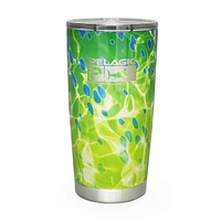 20oz. Tumbler - Dorado