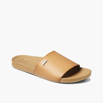 Cushion Scout Sandals