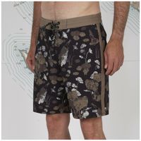 Keel Boardshort