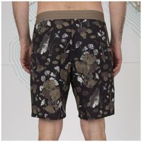 Keel Boardshort