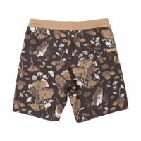 Keel Boardshort