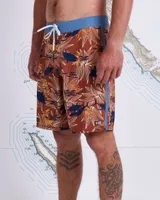 Keel Boardshort