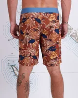 Keel Boardshort