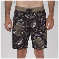 Keel Boardshort