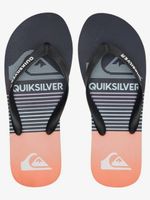 Molokai Slab Flip-Flops 1