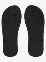 Molokai Slab Flip-Flops 1