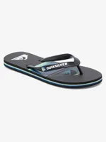 Molokai Slab Flip-Flops 1