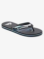 Molokai Slab Flip-Flops 1